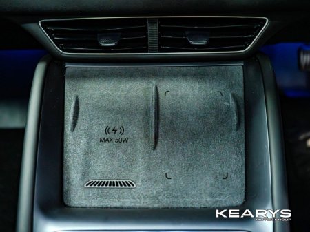 2026 BYD SEALION 7 - photo 19