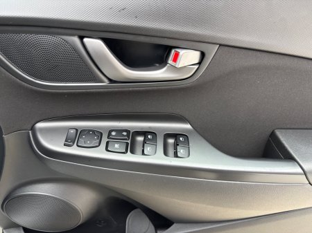 2019 Hyundai KONA - photo 32