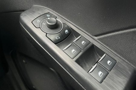 2023 Ford Kuga - photo 16