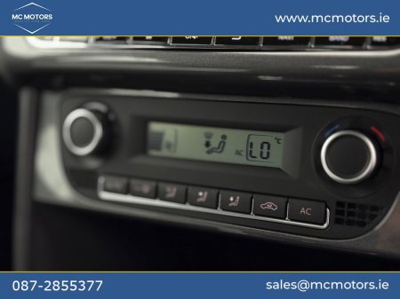2011 Volkswagen Polo - photo 17