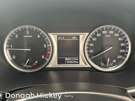 2016 Suzuki Vitara - photo 12