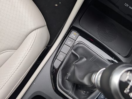 2022 Hyundai Tucson - photo 13