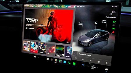 2024 Tesla Model 3 - photo 48