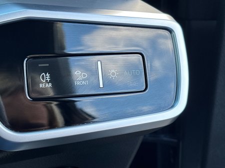 2021 Audi A6 - photo 29