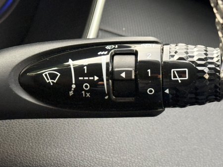 2024 Hyundai Tucson - photo 19