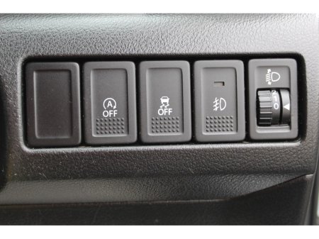 2016 Suzuki Vitara - photo 15