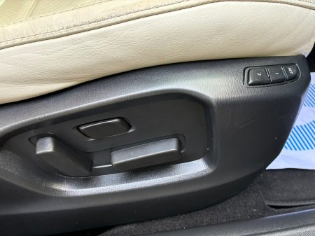2019 Mazda CX-5 - photo 22