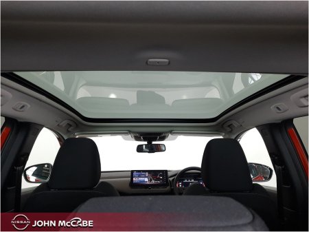 2024 Nissan Qashqai - photo 39