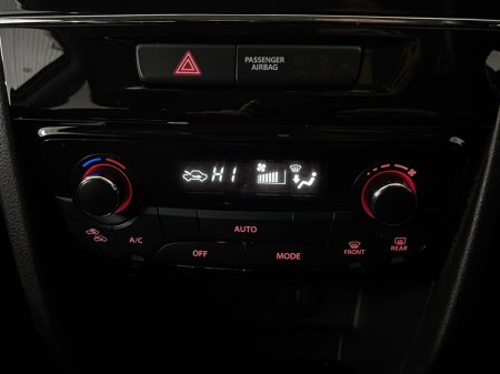 2023 Suzuki Vitara - photo 17