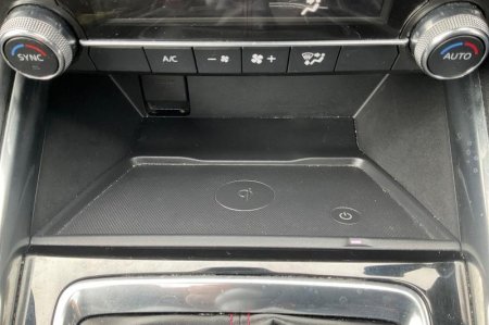 2025 Mazda CX-5 - photo 27