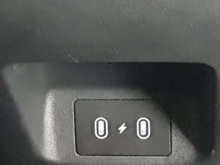 2026 Hyundai Tucson - photo 27