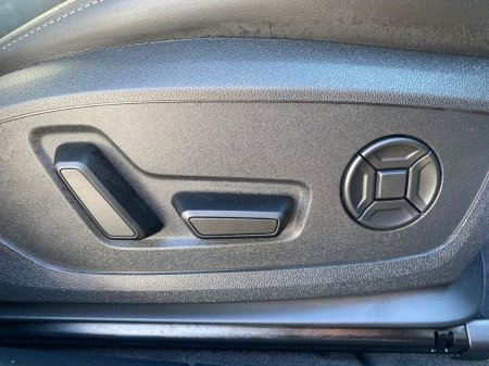 2026 Audi A6 - photo 19