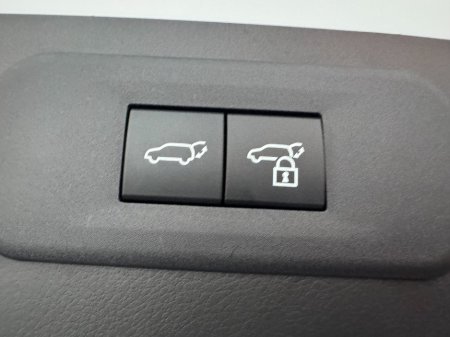 2023 Lexus NX - photo 8