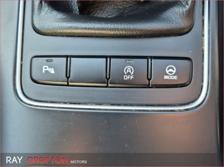 2017 Kia Sorento - photo 19