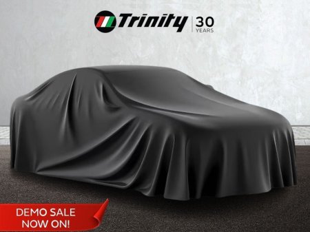 2026 Peugeot 5008 DIRECTORS CAR** 1.2 MHEV 145BHP ** ALLURE ** TRINITY MOTORS **