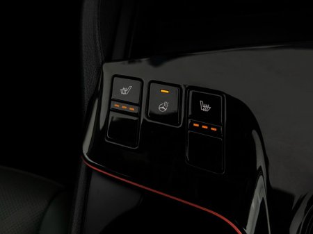 2025 Kia Sportage - photo 37