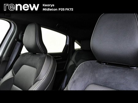 2023 Renault Arkana - photo 16