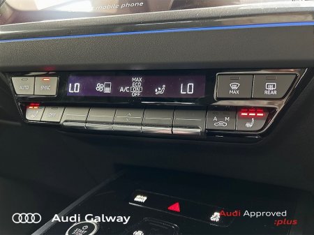 2025 Audi Q4 e-tron - photo 17