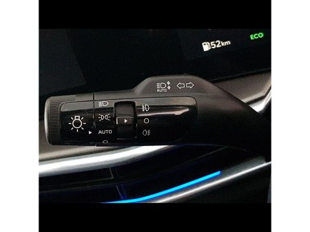 2025 Kia Sorento - photo 18