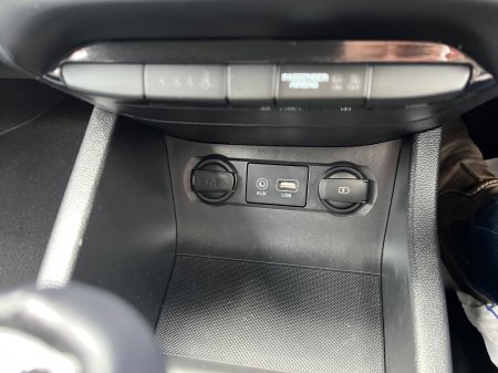 2019 Hyundai i20 - photo 40