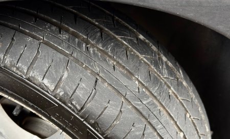 2008 Ford S-Max - photo 4