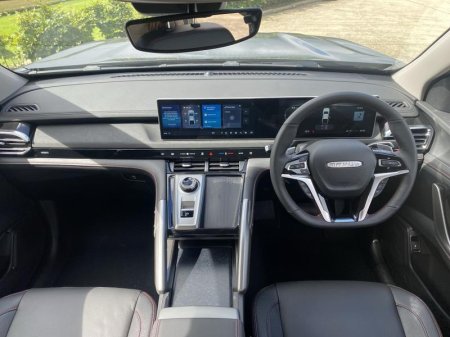 2026 Maxus T60 MAX - photo 10