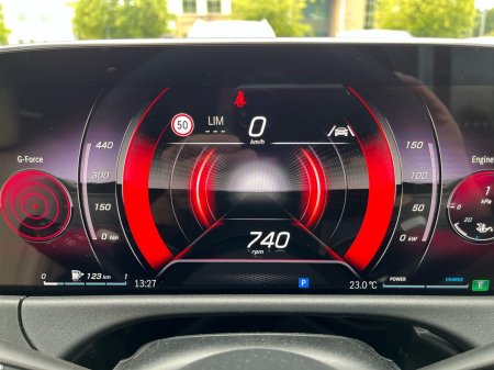 2026 Mercedes-Benz E-Class - photo 28