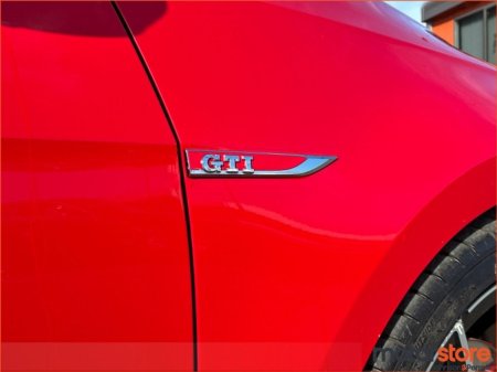 2019 Volkswagen Golf - photo 10