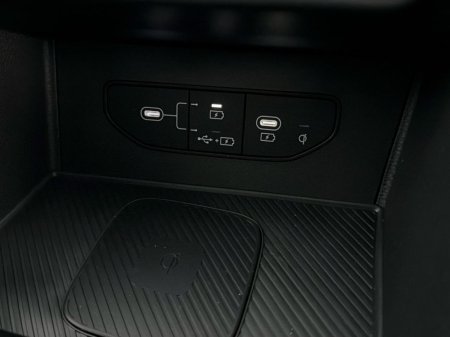 2026 Kia Sportage - photo 38