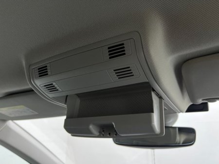 2023 Volkswagen Polo - photo 24
