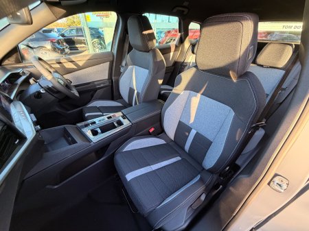 2027 Opel Grandland - photo 11