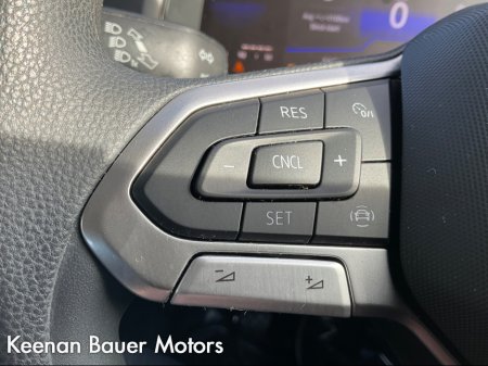 2022 Volkswagen Polo - photo 21