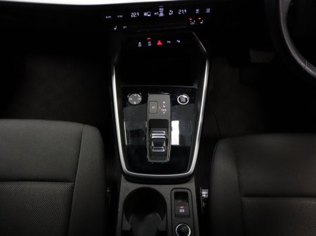 2021 Audi A3 - photo 20