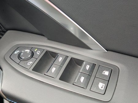 2026 BMW X1 - photo 5