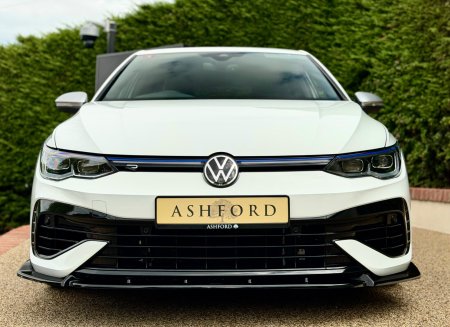 2021 Volkswagen Golf - photo 2