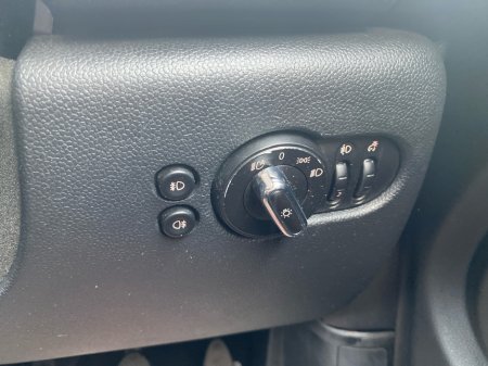 2015 Mini Cooper - photo 14