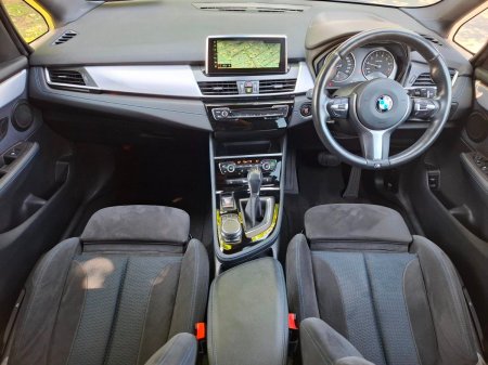 2017 BMW 2-Series - photo 3