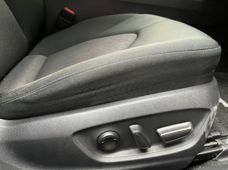 2021 Toyota Camry - photo 14