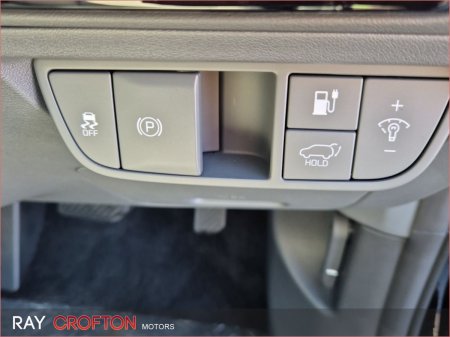 2026 Kia EV6 - photo 22