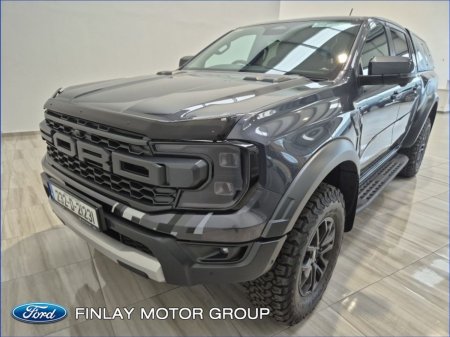2023 Ford Ranger - photo 50