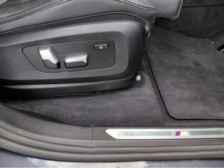 2021 BMW X5 - photo 13
