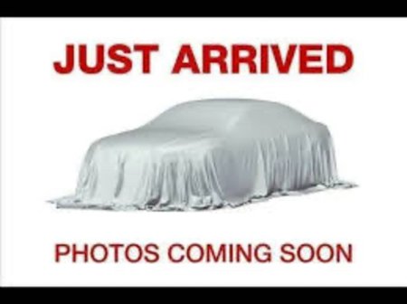 2016 Volkswagen Passat - photo 3