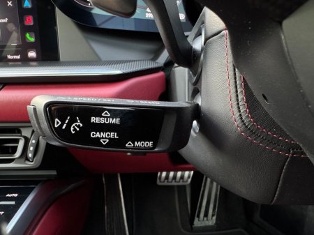2022 Porsche 911 - photo 14