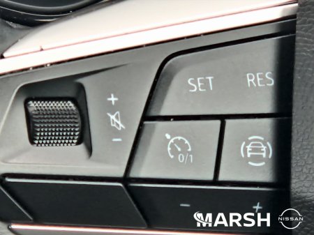 2023 SEAT Arona - photo 17