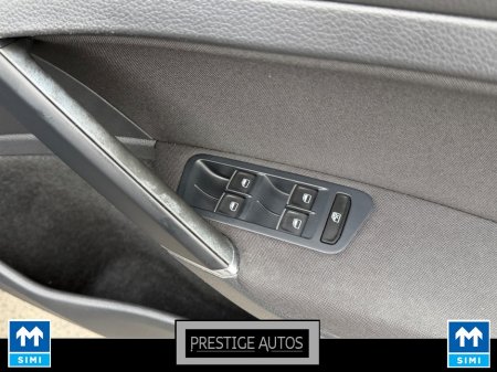 2015 Volkswagen Golf - photo 29