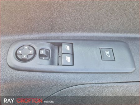 2023 Fiat Doblo - photo 18