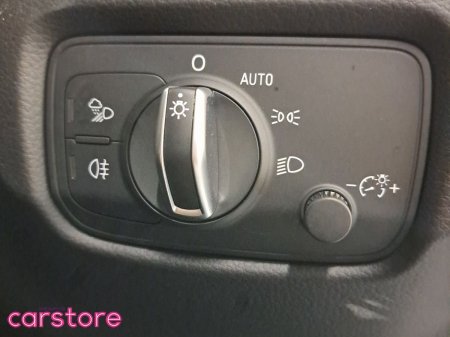 2020 Audi A3 - photo 18