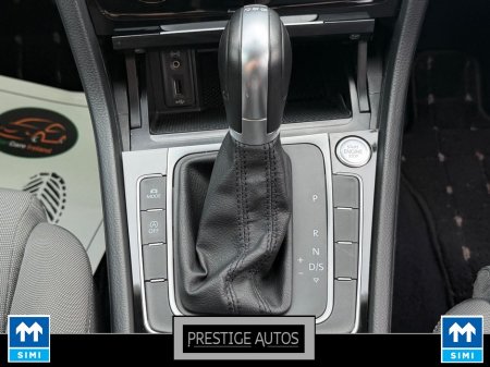 2015 Volkswagen Golf - photo 18