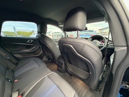 2021 BMW 2-Series - photo 37