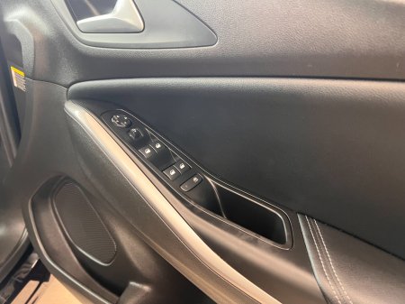 2023 Opel Grandland X - photo 15